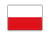 LBR DEMOLIZIONI srl - Polski